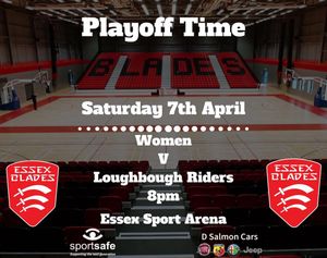 Image post by @essexrebelsbasketball on Instagram