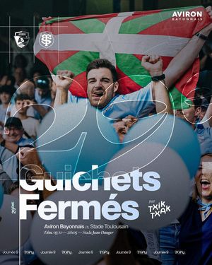 Image post by @avironrugbypro on Instagram