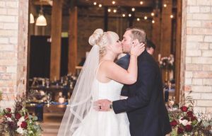 Image post by @luxcateringandevents on Instagram