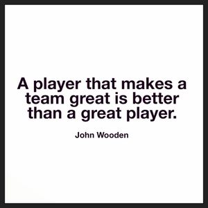 Image post by @meredithcollegesoccer on Instagram