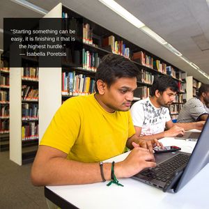 Image post by @mynyit on Instagram