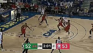Image post by @delawaresportsblitz on Instagram