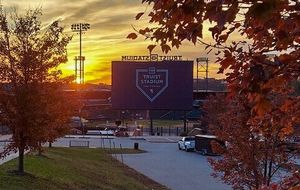 Image post by @wsdashbaseball on Instagram