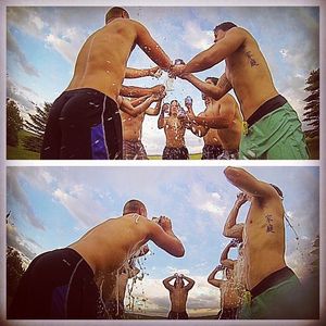 Image post by @redrivervalleyfair on Instagram