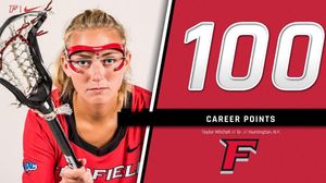 Image post by @stagswomenslax on Instagram