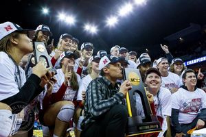 Image post by @hailvarsity on Instagram