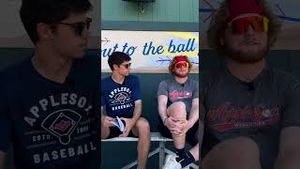 Video post by @applesoxmedia7506 on YouTube