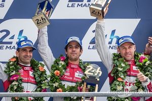 Image post by @lucasdigrassi on Instagram