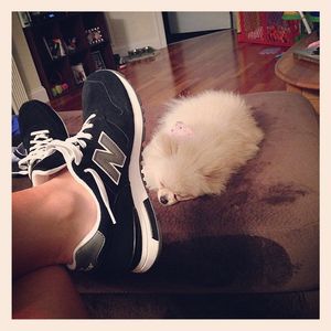 Image post by @daniellelawrie15 on Instagram