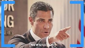 Video post by @newsnation on YouTube