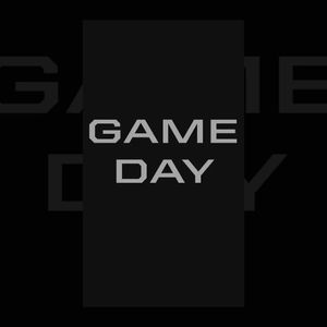 Image post by @cascade_lacrosse on Instagram
