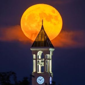 Image post by @lifeatpurdue on Instagram