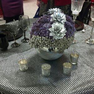 Image post by @bbjlinen on Instagram