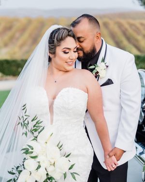 Image post by @maggiesotterodesigns on Instagram