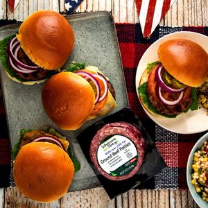 Image post by @shopritestores on Instagram