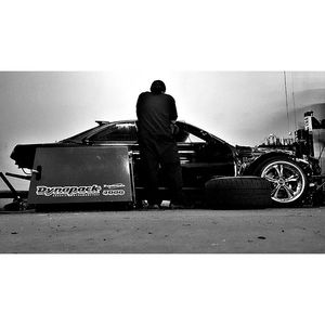Image post by @ryanlitteral on Instagram