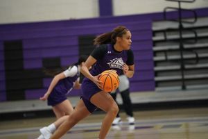 Image post by @wnmu_wbb on Instagram