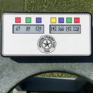 Image post by @flagdgolf on Instagram