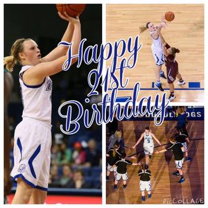 Image post by @drakewbb on Instagram