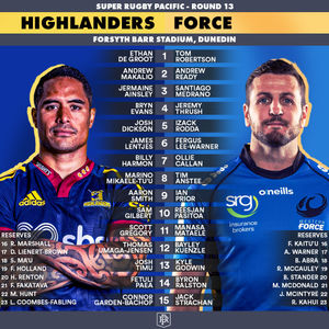 Image post by @rugbypass on Instagram