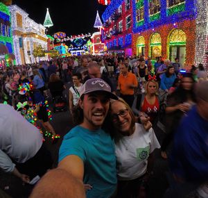 Image post by @bryanbrosgolf on Instagram