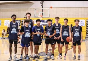 Image post by @amat_basketball on Instagram