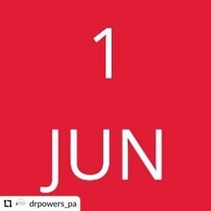 Image post by @pinkertonacademy on Instagram