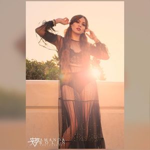 Image post by @amandabolinphotography on Instagram