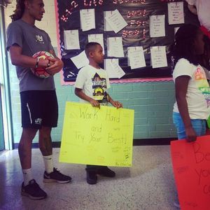 Image post by @jax_msoc on Instagram
