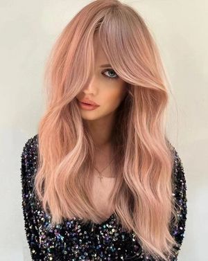 Image post by @behindthechair_com on Instagram