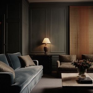 Image post by @lemieuxetcie on Instagram