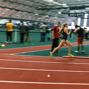 Image post by @victoriavpatterson on Instagram