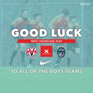 Image post by @valescsoccer on Instagram