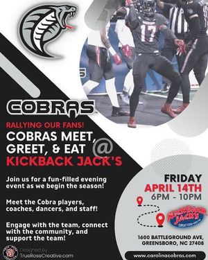 Image post by @carcobras on Instagram