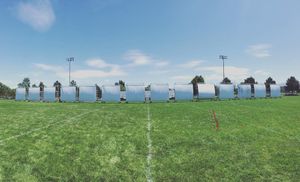 Image post by @thebluedevils on Instagram