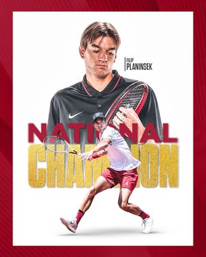 Image post by @alabamamtn on Instagram