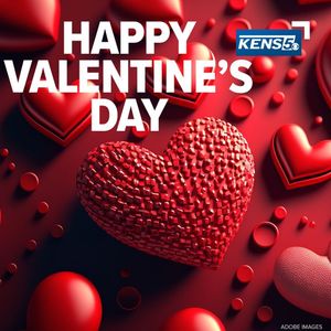 Image post by @kens5 on Instagram