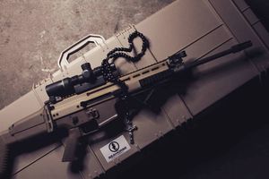 Image post by @seahorsecases on Instagram