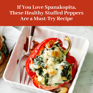 Image post by @eatingwell on Instagram