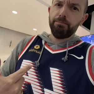 Image post by @paulscheer on Instagram