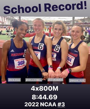 Image post by @richmondxctf on Instagram