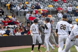 Image post by @StOlafBaseball on Twitter/X