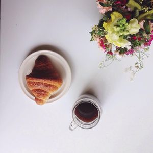 Image post by @communityloaves on Instagram
