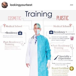 Image post by @themoorecenter on Instagram