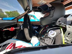 Image post by @mpi.innovations on Instagram