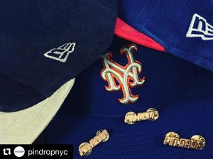Image post by @neweracap on Instagram