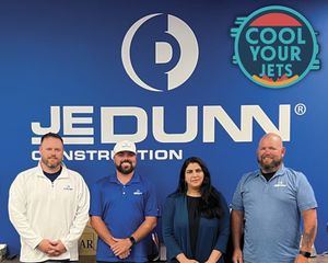 Image post by @jedunnconstruction on Instagram