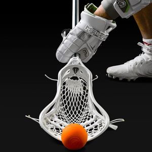 Image post by @maveriklacrosse on Instagram