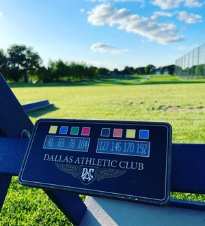 Image post by @flagdgolf on Instagram
