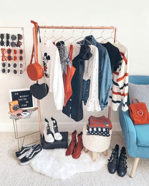 Image post by @forever21 on Instagram